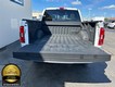 2023 Ford F-150 4WD SuperCrew Box thumbnail image 20