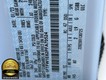 2023 Ford F-150 4WD SuperCrew Box thumbnail image 22