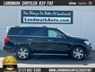 2023 Ford Expedition Limited thumbnail image 01