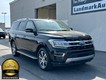 2023 Ford Expedition Limited thumbnail image 02