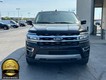 2023 Ford Expedition Limited thumbnail image 04