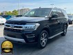 2023 Ford Expedition Limited thumbnail image 05