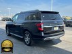 2023 Ford Expedition Limited thumbnail image 06
