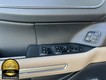 2023 Ford Expedition Limited thumbnail image 08