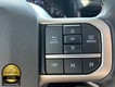 2023 Ford Expedition Limited thumbnail image 11