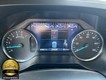 2023 Ford Expedition Limited thumbnail image 12
