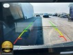 2023 Ford Expedition Limited thumbnail image 13