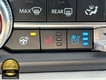 2023 Ford Expedition Limited thumbnail image 14