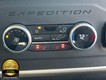 2023 Ford Expedition Limited thumbnail image 17