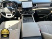 2023 Ford Expedition Limited thumbnail image 19