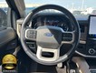 2023 Ford Expedition Limited thumbnail image 20