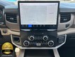 2023 Ford Expedition Limited thumbnail image 21