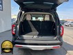 2023 Ford Expedition Limited thumbnail image 22
