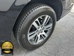 2023 Ford Expedition Limited thumbnail image 23