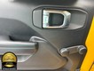 2021 Jeep Wrangler Willys Sport thumbnail image 08