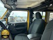2021 Jeep Wrangler Willys Sport thumbnail image 09
