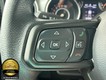 2021 Jeep Wrangler Willys Sport thumbnail image 10