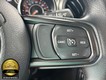 2021 Jeep Wrangler Willys Sport thumbnail image 11