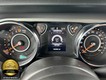 2021 Jeep Wrangler Willys Sport thumbnail image 12