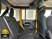 2021 Jeep Wrangler Willys Sport thumbnail image 14