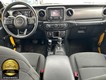 2021 Jeep Wrangler Willys Sport thumbnail image 15