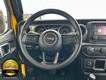 2021 Jeep Wrangler Willys Sport thumbnail image 16