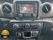 2021 Jeep Wrangler Willys Sport thumbnail image 17