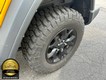 2021 Jeep Wrangler Willys Sport thumbnail image 19