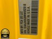 2021 Jeep Wrangler Willys Sport thumbnail image 20