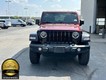 2021 Jeep Wrangler Willys thumbnail image 04