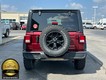 2021 Jeep Wrangler Willys thumbnail image 07