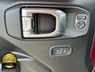 2021 Jeep Wrangler Willys thumbnail image 08