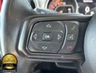 2021 Jeep Wrangler Willys thumbnail image 10
