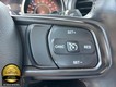 2021 Jeep Wrangler Willys thumbnail image 11
