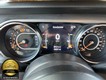 2021 Jeep Wrangler Willys thumbnail image 12