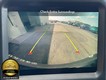 2021 Jeep Wrangler Willys thumbnail image 13
