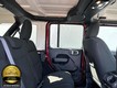 2021 Jeep Wrangler Willys thumbnail image 15