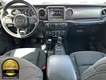2021 Jeep Wrangler Willys thumbnail image 16