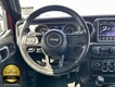 2021 Jeep Wrangler Willys thumbnail image 17