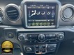 2021 Jeep Wrangler Willys thumbnail image 18