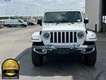 2022 Jeep Wrangler 4xe Unlimited Sahara thumbnail image 04