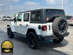 2022 Jeep Wrangler 4xe Unlimited Sahara thumbnail image 06