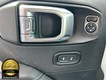 2022 Jeep Wrangler 4xe Unlimited Sahara thumbnail image 08