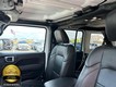 2022 Jeep Wrangler 4xe Unlimited Sahara thumbnail image 09