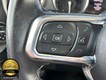2022 Jeep Wrangler 4xe Unlimited Sahara thumbnail image 10