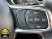 2022 Jeep Wrangler 4xe Unlimited Sahara thumbnail image 11