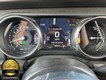 2022 Jeep Wrangler 4xe Unlimited Sahara thumbnail image 12