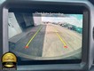 2022 Jeep Wrangler 4xe Unlimited Sahara thumbnail image 13