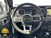2022 Jeep Wrangler 4xe Unlimited Sahara thumbnail image 17