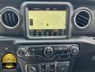 2022 Jeep Wrangler 4xe Unlimited Sahara thumbnail image 18
